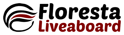 Floresta Liveaboard